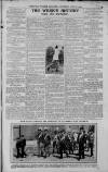Liverpool Weekly Mercury Saturday 01 June 1912 Page 5