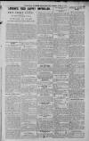 Liverpool Weekly Mercury Saturday 01 June 1912 Page 11