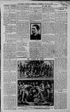 Liverpool Weekly Mercury Saturday 01 June 1912 Page 13