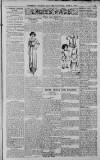 Liverpool Weekly Mercury Saturday 01 June 1912 Page 15