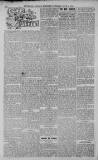 Liverpool Weekly Mercury Saturday 01 June 1912 Page 16