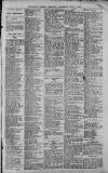 Liverpool Weekly Mercury Saturday 01 June 1912 Page 19