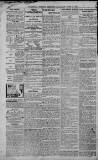 Liverpool Weekly Mercury Saturday 01 June 1912 Page 20