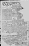 Liverpool Weekly Mercury Saturday 06 July 1912 Page 3