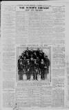 Liverpool Weekly Mercury Saturday 06 July 1912 Page 5