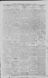 Liverpool Weekly Mercury Saturday 06 July 1912 Page 7