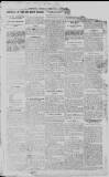 Liverpool Weekly Mercury Saturday 06 July 1912 Page 9