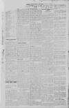 Liverpool Weekly Mercury Saturday 06 July 1912 Page 10