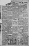 Liverpool Weekly Mercury Saturday 06 July 1912 Page 12