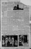 Liverpool Weekly Mercury Saturday 06 July 1912 Page 13