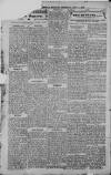 Liverpool Weekly Mercury Saturday 06 July 1912 Page 14