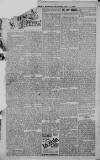 Liverpool Weekly Mercury Saturday 06 July 1912 Page 16