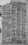 Liverpool Weekly Mercury Saturday 06 July 1912 Page 18