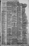 Liverpool Weekly Mercury Saturday 06 July 1912 Page 19