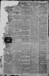 Liverpool Weekly Mercury Saturday 06 July 1912 Page 20