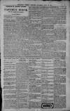 Liverpool Weekly Mercury Saturday 13 July 1912 Page 3