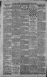 Liverpool Weekly Mercury Saturday 13 July 1912 Page 4