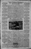 Liverpool Weekly Mercury Saturday 13 July 1912 Page 5