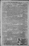 Liverpool Weekly Mercury Saturday 13 July 1912 Page 7