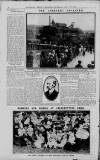 Liverpool Weekly Mercury Saturday 13 July 1912 Page 8