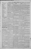 Liverpool Weekly Mercury Saturday 13 July 1912 Page 10