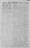 Liverpool Weekly Mercury Saturday 13 July 1912 Page 11