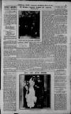 Liverpool Weekly Mercury Saturday 13 July 1912 Page 13