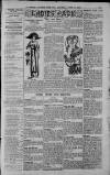 Liverpool Weekly Mercury Saturday 13 July 1912 Page 15