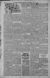 Liverpool Weekly Mercury Saturday 13 July 1912 Page 16