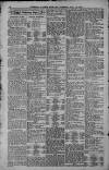 Liverpool Weekly Mercury Saturday 13 July 1912 Page 18