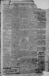 Liverpool Weekly Mercury Saturday 10 August 1912 Page 4