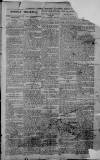 Liverpool Weekly Mercury Saturday 10 August 1912 Page 6