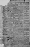 Liverpool Weekly Mercury Saturday 10 August 1912 Page 7