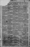 Liverpool Weekly Mercury Saturday 10 August 1912 Page 9