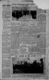 Liverpool Weekly Mercury Saturday 10 August 1912 Page 10