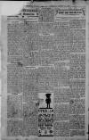 Liverpool Weekly Mercury Saturday 10 August 1912 Page 11