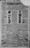 Liverpool Weekly Mercury Saturday 10 August 1912 Page 12