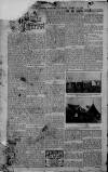 Liverpool Weekly Mercury Saturday 10 August 1912 Page 13