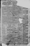 Liverpool Weekly Mercury Saturday 10 August 1912 Page 16