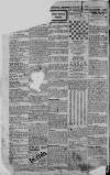 Liverpool Weekly Mercury Saturday 17 August 1912 Page 1