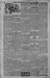 Liverpool Weekly Mercury Saturday 17 August 1912 Page 13