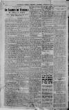 Liverpool Weekly Mercury Saturday 31 August 1912 Page 2
