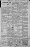 Liverpool Weekly Mercury Saturday 31 August 1912 Page 3