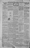 Liverpool Weekly Mercury Saturday 31 August 1912 Page 4