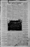 Liverpool Weekly Mercury Saturday 31 August 1912 Page 5