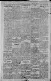 Liverpool Weekly Mercury Saturday 31 August 1912 Page 6