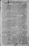 Liverpool Weekly Mercury Saturday 31 August 1912 Page 7