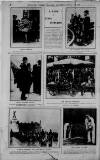 Liverpool Weekly Mercury Saturday 31 August 1912 Page 8