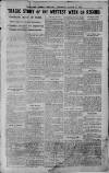 Liverpool Weekly Mercury Saturday 31 August 1912 Page 9