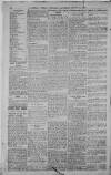 Liverpool Weekly Mercury Saturday 31 August 1912 Page 10